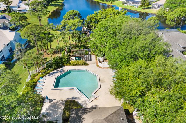 754 Players Court, Melbourne, FL 32940