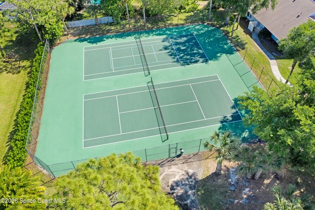 754 Players Court, Melbourne, FL 32940