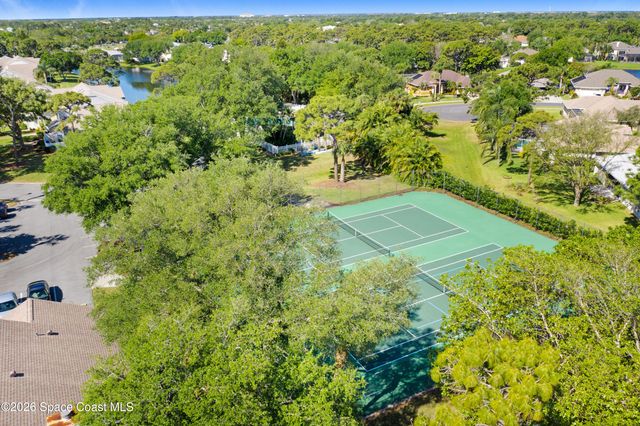 754 Players Court, Melbourne, FL 32940