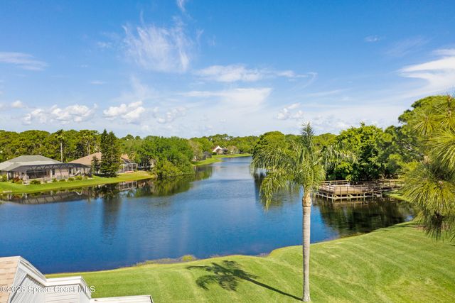 754 Players Court, Melbourne, FL 32940