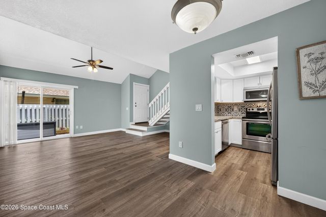754 Players Court, Melbourne, FL 32940