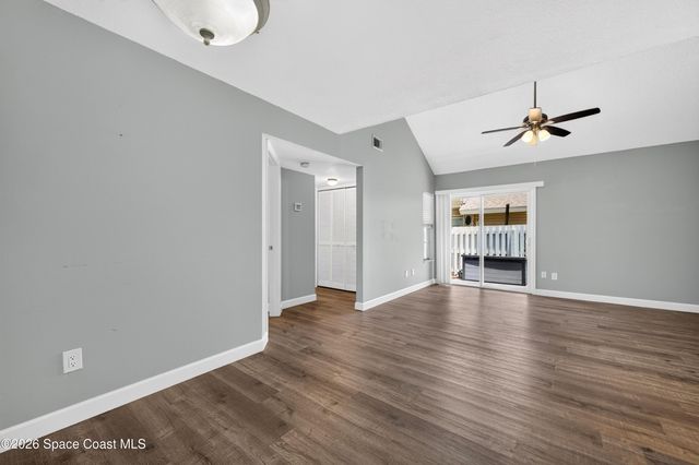754 Players Court, Melbourne, FL 32940