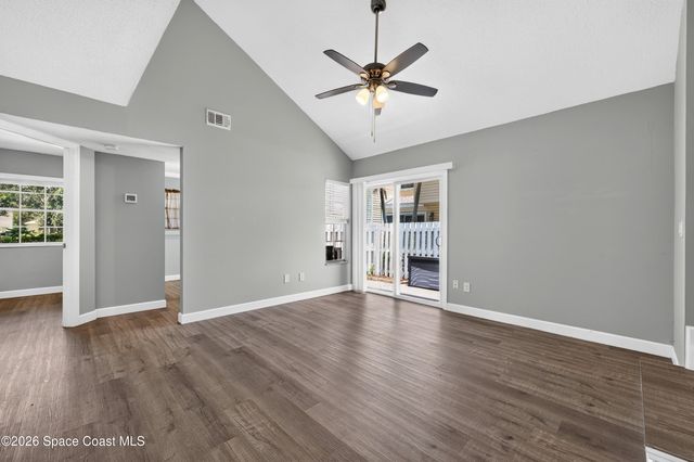754 Players Court, Melbourne, FL 32940