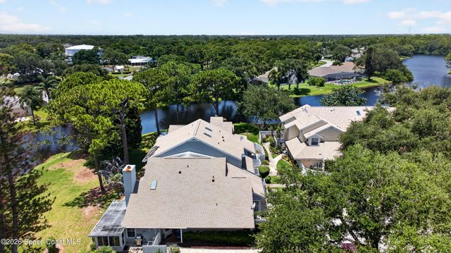754 Players Court, Melbourne, FL 32940