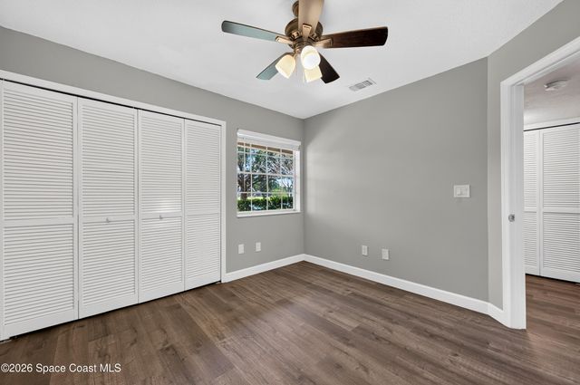 754 Players Court, Melbourne, FL 32940