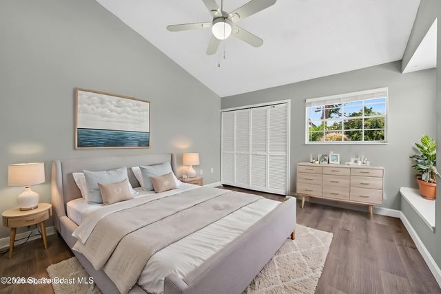 754 Players Court, Melbourne, FL 32940