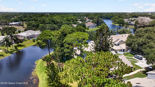 754 Players Court, Melbourne, FL 32940