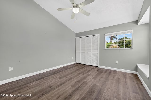 754 Players Court, Melbourne, FL 32940