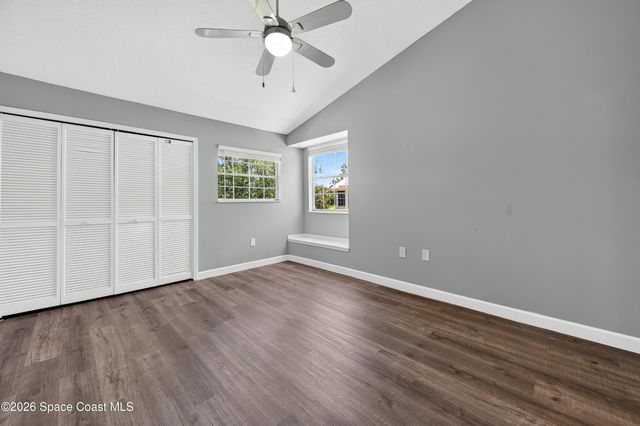 754 Players Court, Melbourne, FL 32940