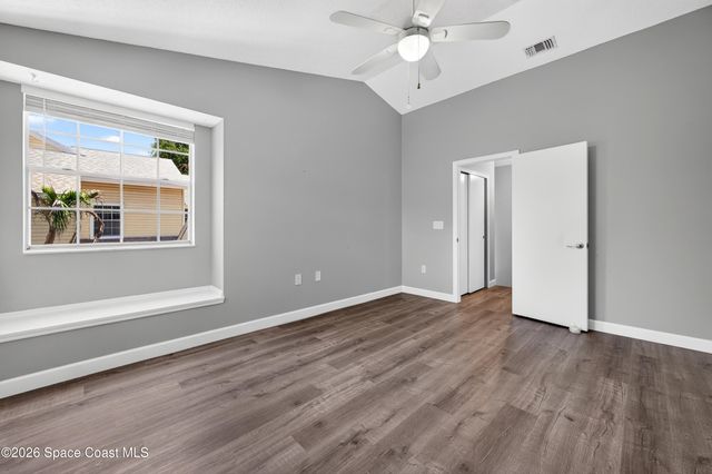 754 Players Court, Melbourne, FL 32940