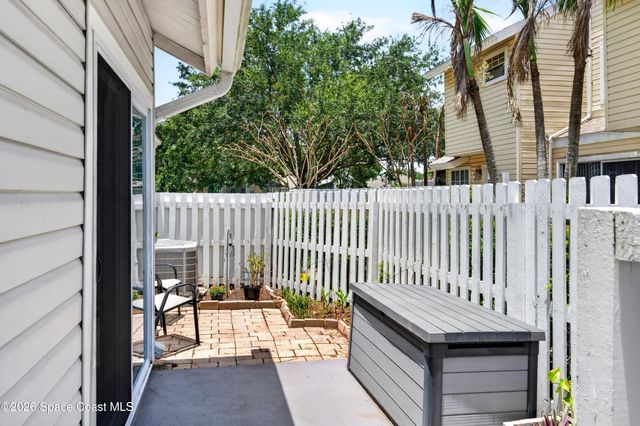 754 Players Court, Melbourne, FL 32940