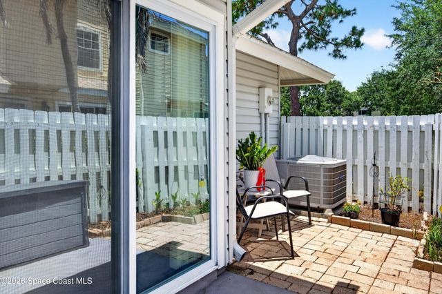 754 Players Court, Melbourne, FL 32940