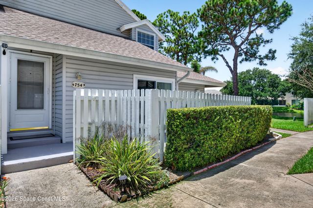 754 Players Court, Melbourne, FL 32940