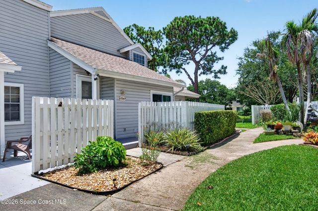 754 Players Court, Melbourne, FL 32940