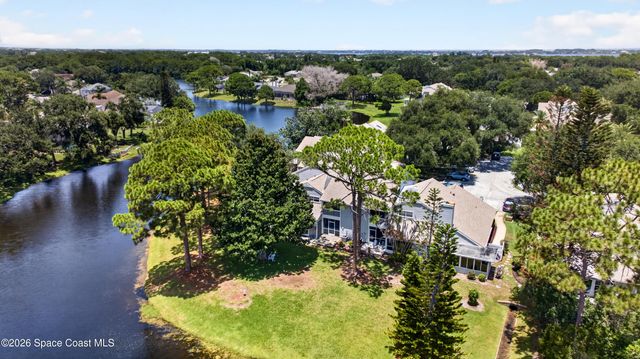 754 Players Court, Melbourne, FL 32940