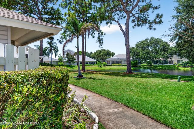 754 Players Court, Melbourne, FL 32940