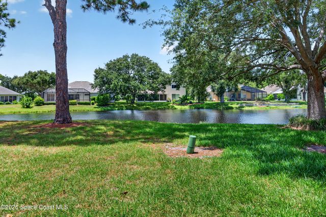 754 Players Court, Melbourne, FL 32940
