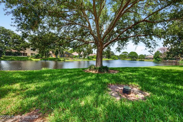 754 Players Court, Melbourne, FL 32940