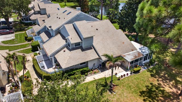 754 Players Court, Melbourne, FL 32940