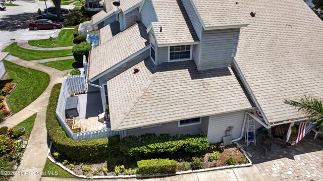 754 Players Court, Melbourne, FL 32940