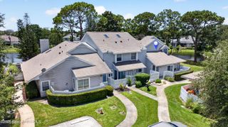 754 Players Court, Melbourne, FL 32940