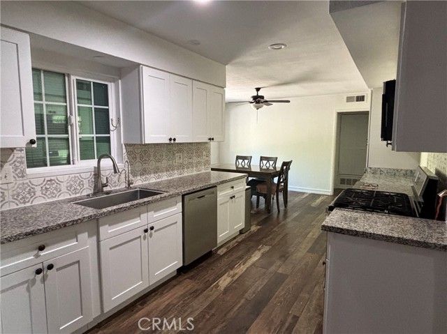 29147 Waverly Drive, Menifee, CA 92586