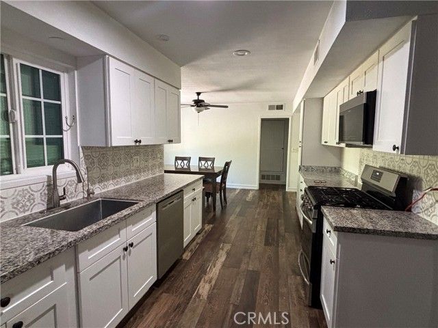 29147 Waverly Drive, Menifee, CA 92586