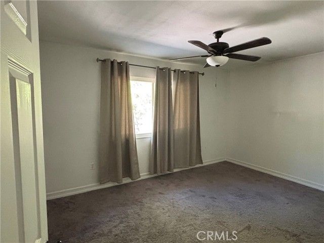 29147 Waverly Drive, Menifee, CA 92586