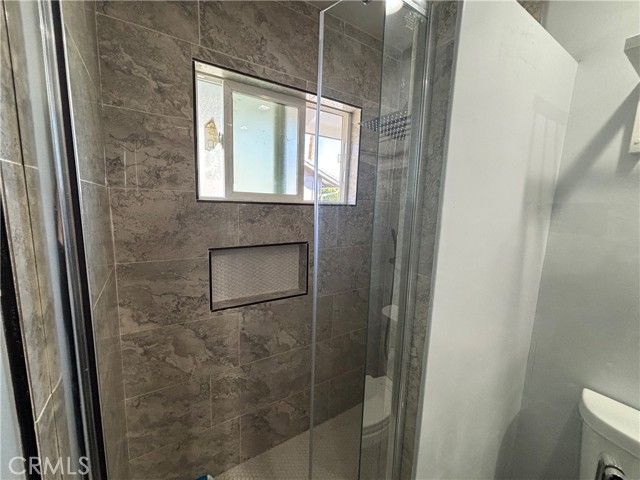 29147 Waverly Drive, Menifee, CA 92586