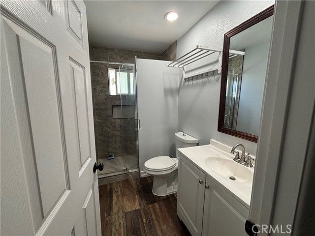 29147 Waverly Drive, Menifee, CA 92586