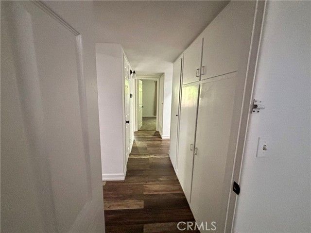 29147 Waverly Drive, Menifee, CA 92586