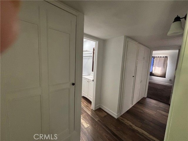 29147 Waverly Drive, Menifee, CA 92586