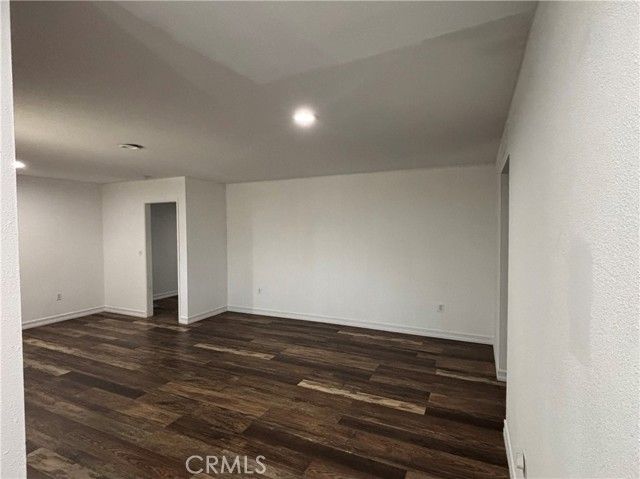 29147 Waverly Drive, Menifee, CA 92586