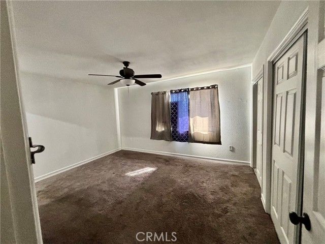 29147 Waverly Drive, Menifee, CA 92586