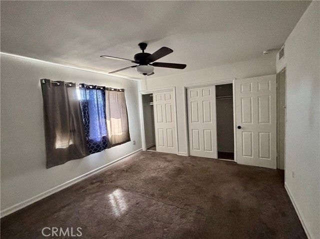 29147 Waverly Drive, Menifee, CA 92586