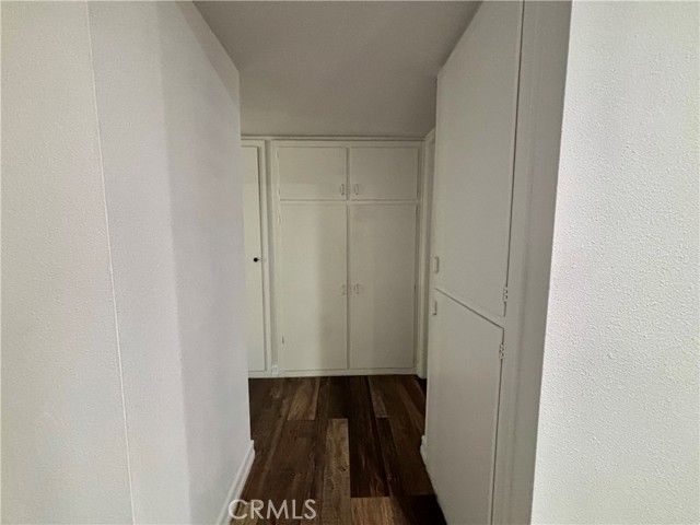 29147 Waverly Drive, Menifee, CA 92586