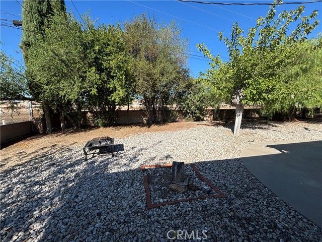 29147 Waverly Drive, Menifee, CA 92586