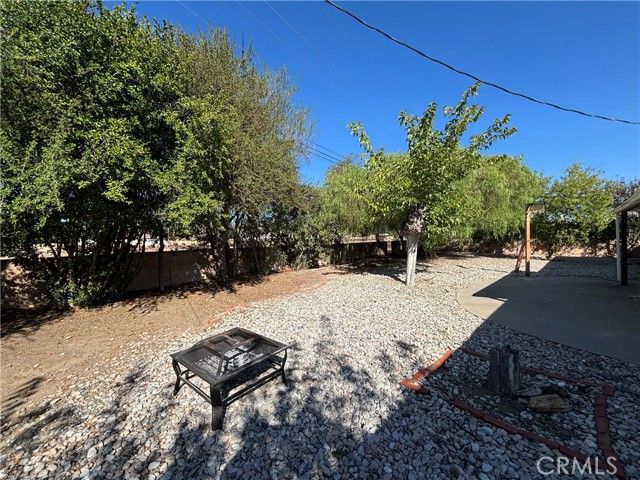 29147 Waverly Drive, Menifee, CA 92586