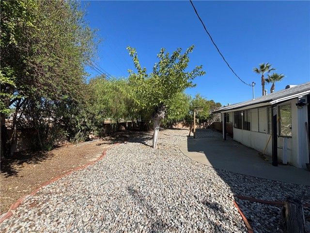 29147 Waverly Drive, Menifee, CA 92586