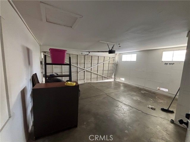 29147 Waverly Drive, Menifee, CA 92586