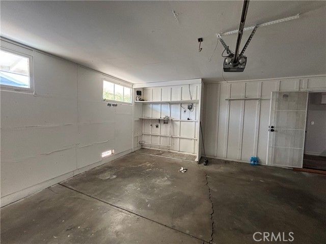 29147 Waverly Drive, Menifee, CA 92586