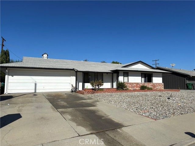 29147 Waverly Drive, Menifee, CA 92586