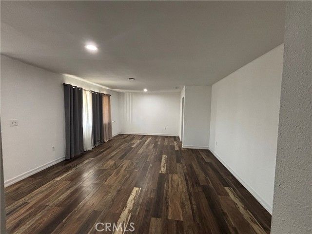 29147 Waverly Drive, Menifee, CA 92586