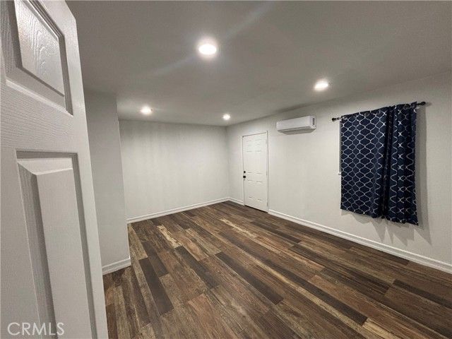 29147 Waverly Drive, Menifee, CA 92586