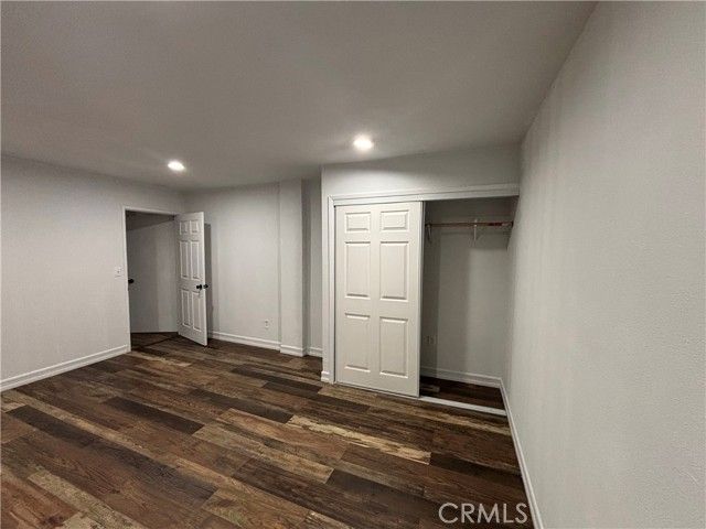 29147 Waverly Drive, Menifee, CA 92586