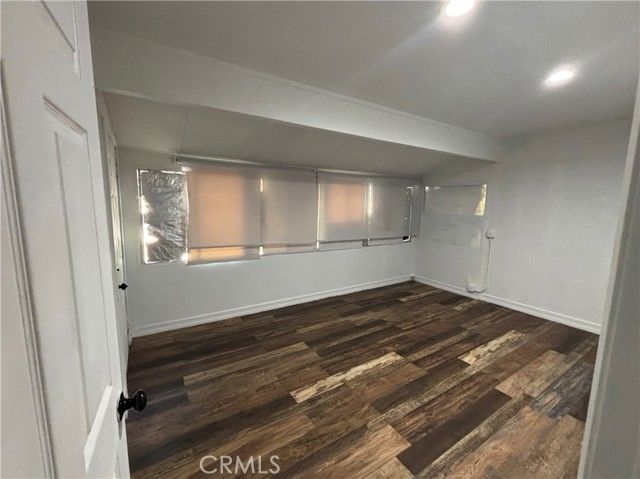 29147 Waverly Drive, Menifee, CA 92586