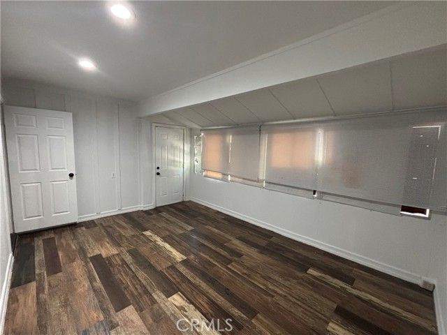 29147 Waverly Drive, Menifee, CA 92586