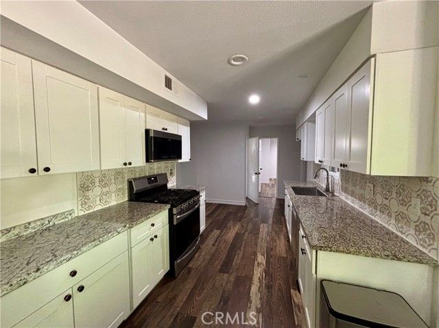 29147 Waverly Drive, Menifee, CA 92586