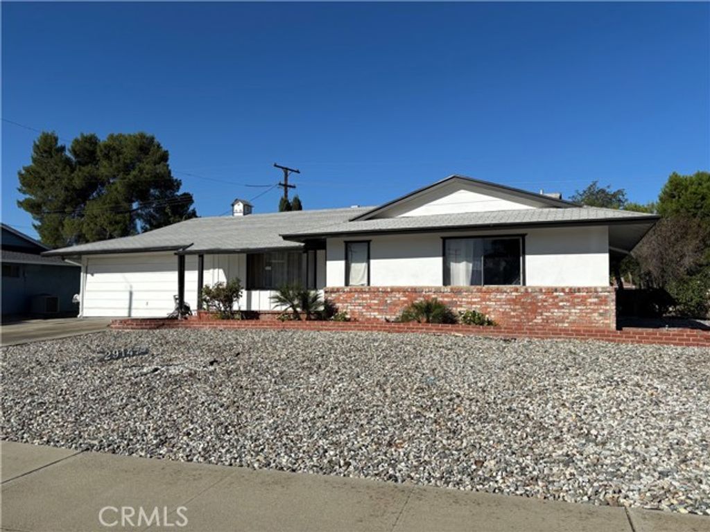 29147 Waverly Drive, Menifee, CA 92586