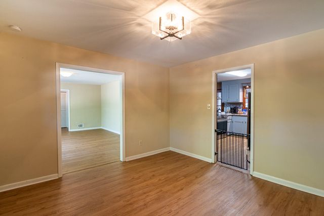 6554 George Walton Drive, Harlem, GA 30814